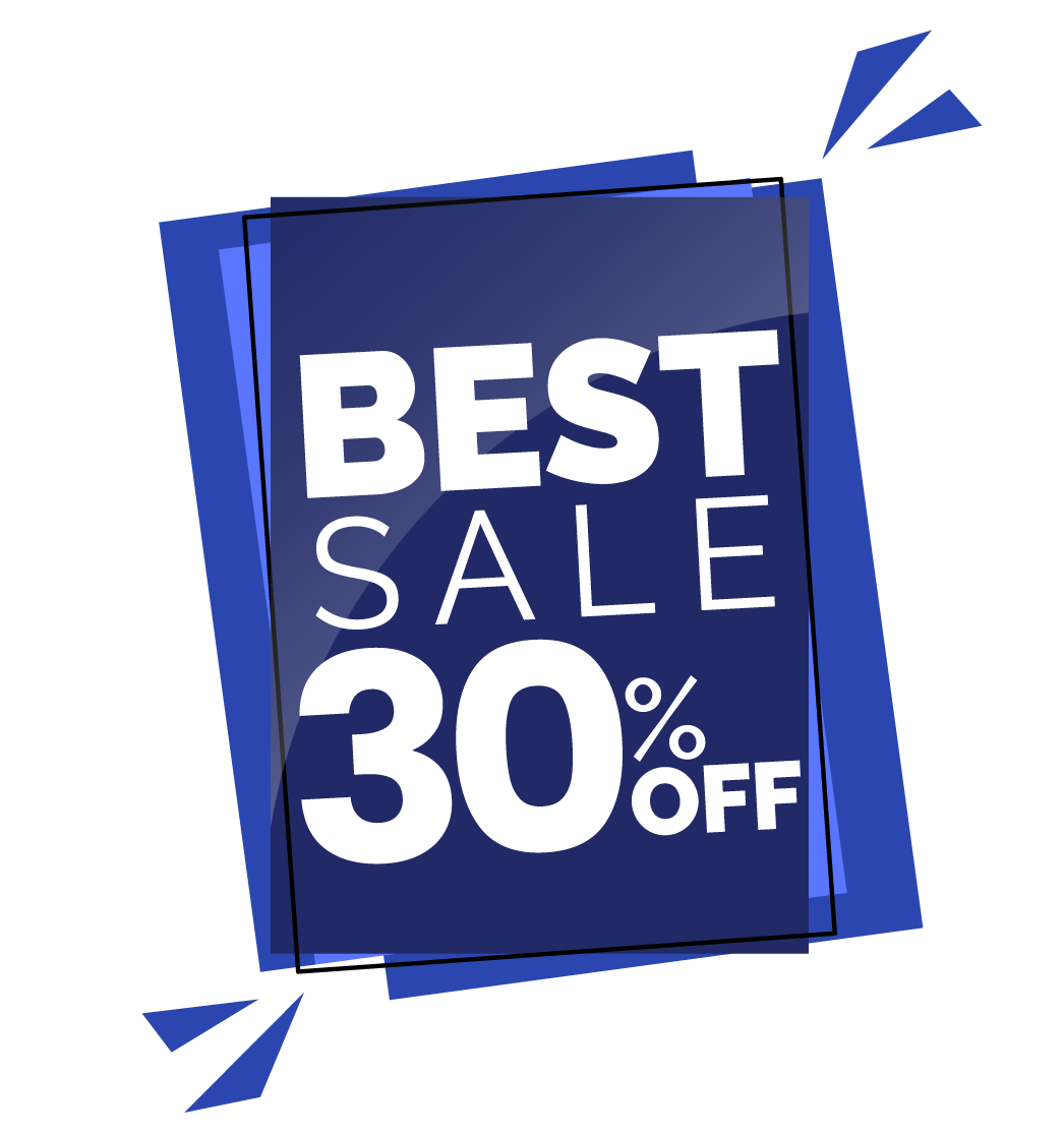 discount